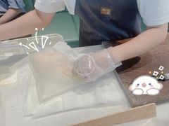 -奈雪的茶(百盛店)