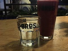 -Moka Bros 摩卡站(西单大悦城店)