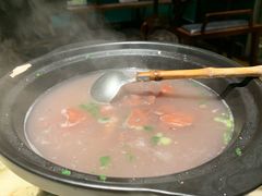 -佬麻雀·新湘菜(珠海金发购物中心店)