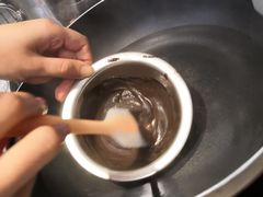 -拾光陶吧