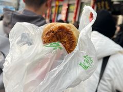 -古陶文明博物馆