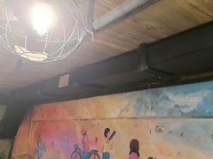 -三个大叔东北烧烤·砂锅菜(西三旗店)