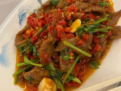 -贵州大厦贵州厅(樱花园西街店)