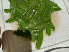 -阿露佳·舌尖上的安吉菜