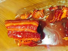 -杜六房(大沽路店)