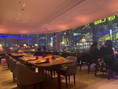 -Ministry of Crab•MOC(交子大道店)