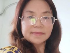 -大班家政月嫂育儿嫂(总部店)