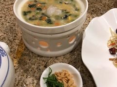 真爱麻食-长安壹号