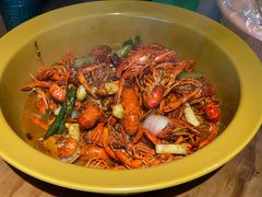 -眼镜哥浦江夜宵大本营