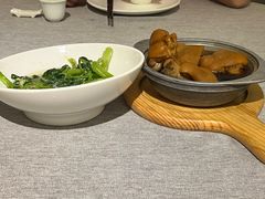 -凯逸轩·匠心粤菜(中城名仕汇店)