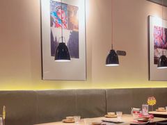 -青年公社烤鸭(滨湖银泰店)