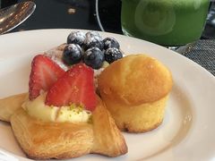 -长沙尼依格罗酒店