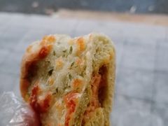 -奈雪的茶(中储能店)