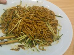 -醉面(西直门凯德茂店)