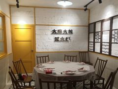 -霸王虾·麻辣小龙虾(清水河公园店)