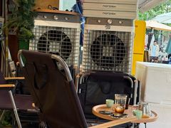 -Avg Coffee(新景苑店)