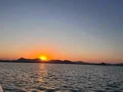 -云龙湖旅游景区