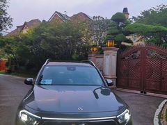 -上海可达汽车销售服务有限公司