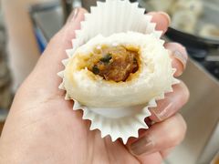 -麦德龙(十里河店)