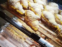 -85度C(广州石牌桥店)