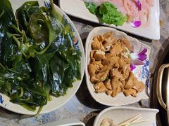 -小龙坎火锅(总店)