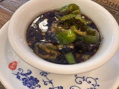 -鱼醉无骨鱼·中山脆肉鲩(荔湾路店)