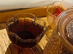 -华夏良子·足道SPA艾灸(翠微店)