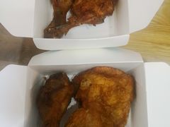 -紫光园清真北京小吃(正阳大街店)