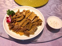 -联邦酒楼