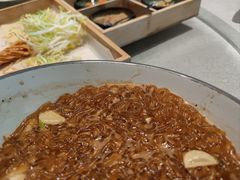 -有喜胶东小馆(太申祥和店)