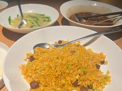 -新荣记(西溪湿地店)