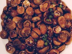 -和记小菜(七宝店)