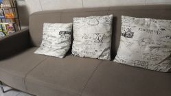 -香港瑶芳专业祛痘