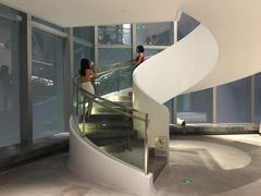 -WFC会仙楼观景台