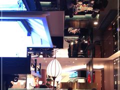 -新白鹿餐厅(虹桥南丰城店)