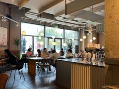 -Wagas沃歌斯(汇智店)