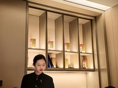 -道道鲜·崇明私房菜(五角场店)