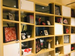 -觅屿日式脱毛美肤