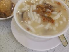 -芬芳甜品(同福路店)