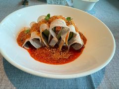 -拉蒂娜·巴西牛排馆 Latina·Brazilian Steakhouse(铜仁旗舰店)