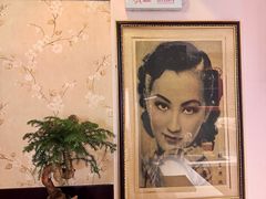 -洋房私宴上海私房菜(海滨商务楼店)