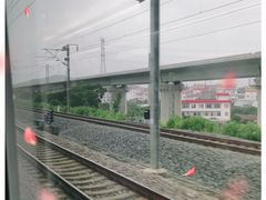 -莆田站