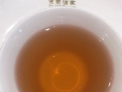 -宝园酒家(美林M·LIVE天地东座店)