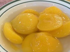 -炖四方东北铁锅炖·烧烤小龙虾(中豪国际店)
