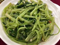 -隆都四季香饭店(碧海路店)