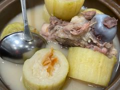 -勝記酒家·37年老字号·经典粤菜(荔枝公园店)