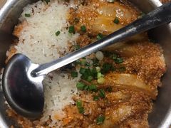 -蜀厨小匠(蒲江店)