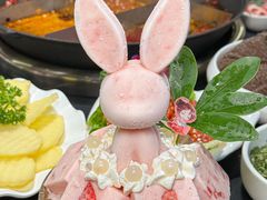 -俏媳妇火锅(宽窄巷子店)