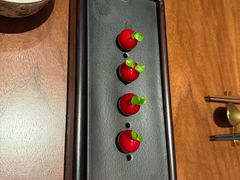 -觅唐MITONG(鸟巢店)