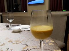 -三宝大饭店-中和艺素餐厅(浦上金山正祥广场店)